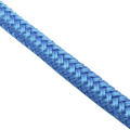 Manufacturers Sell Well 16mm Good Quality Nylon Rope